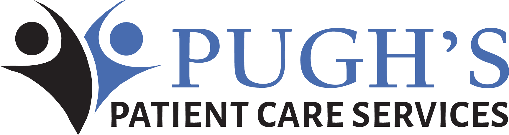 Pugh's Patient Care Service